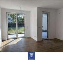 Wohnung zum Mieten in Dresden 895,00 € 60.2 m²