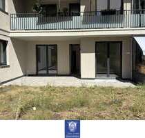 Wohnung zum Mieten in Dresden 895,00 € 60.2 m²