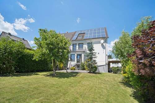 Foto - Haus zum Kaufen in Andernach 499.000,00 € 180 m²