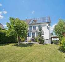 Haus zum Kaufen in Andernach 499.000,00 € 180 m²