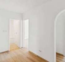 Wohnung zum Kaufen in München 630.000,00 € 68.62 m²
