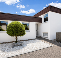 Haus zum Kaufen in Nürnberg 485.000,00 € 111.79 m²