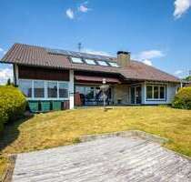 Haus zum Kaufen in Ungerhausen 750.000,00 € 280.55 m²