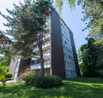 Wohnung zum Kaufen in Ratingen 259.000,00 € 79 m²