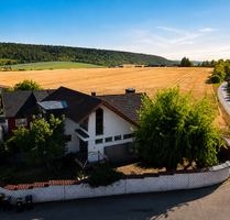 Haus zum Kaufen in Eberstadt 675.000,00 € 260 m²