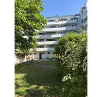 Wohnung zum Kaufen in München 270.000,00 € 31 m²