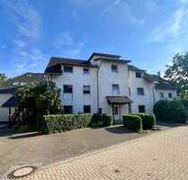 Wohnung zum Mieten in Isenbüttel 650,00 € 78 m²