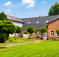 Haus zum Kaufen in Stolk 599.000,00 € 236 m²