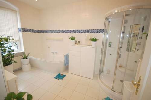 Foto - Wohnung zum Kaufen in Braunschweig 320.000,00 € 104 m²