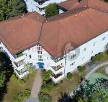 Wohnung zum Kaufen in München 360.000,00 € 55.99 m²