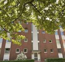 Wohnung zum Kaufen in Hamburg 299.000,00 € 68.38 m²