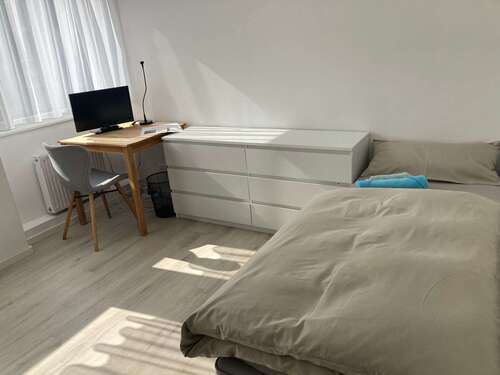 Foto - Wohnung zum Mieten in Stuttgart 690,00 € 19 m²