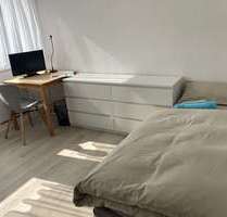 Wohnung zum Mieten in Stuttgart 690,00 € 19 m²