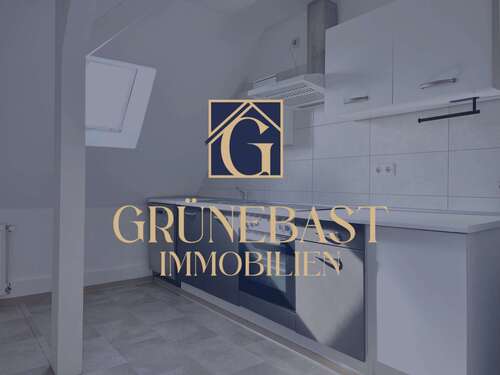 Foto - Wohnung zum Kaufen in Wilhelmshaven 125.000,00 € 112 m²