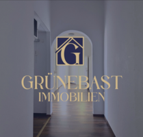 Wohnung zum Kaufen in Wilhelmshaven 120.000,00 € 112 m²