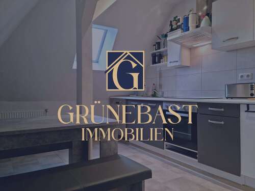 Foto - Wohnung zum Kaufen in Wilhelmshaven 125.000,00 € 112 m²