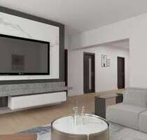 Wohnung zum Kaufen in Gelsenkirchen 170.112,00 € 70.88 m²