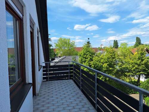 Foto - Wohnung zum Kaufen in Stutensee 198.000,00 € 67.5 m²