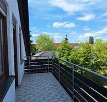Wohnung zum Kaufen in Stutensee 198.000,00 € 67.5 m²