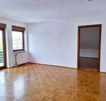Wohnung zum Kaufen in Stutensee 198.000,00 € 67.5 m²