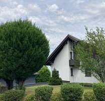 Haus zum Kaufen in Bad Herrenalb 910.000,00 € 272 m²