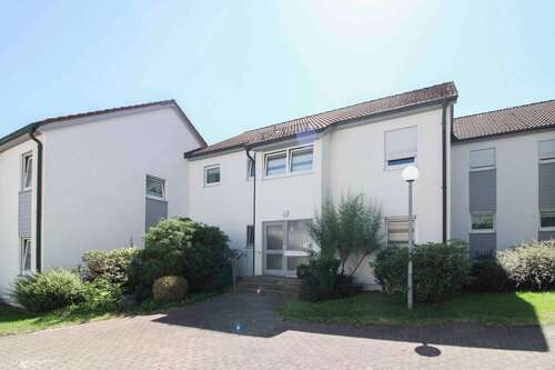 Foto - Wohnung zum Kaufen in Dresden 179.999,00 € 77 m²