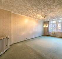 Wohnung zum Kaufen in Wiesbaden Westend 234.997,00 € 78.5 m² - Wiesbaden / Westend