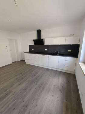 Foto - Wohnung zum Mieten in Hesselberg 980,00 € 110 m²