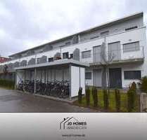Wohnung zum Mieten in Ingolstadt 475,00 € 22.9 m²