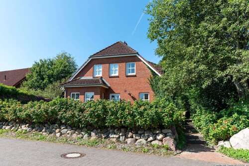Foto - Haus zum Kaufen in Achterwehr 695.000,00 € 187 m²