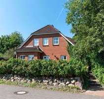 Haus zum Kaufen in Achterwehr 695.000,00 € 187 m²