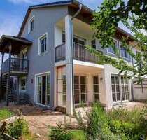 Haus zum Kaufen in Bergkirchen 949.000,00 € 127.07 m²