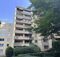 Wohnung zum Kaufen in Gelsenkirchen 160.000,00 € 82 m²