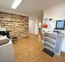 Büro in Esslingen am Neckar 1.100,00 € 130 m²
