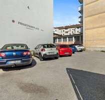 Garage zu vermieten in Pforzheim 95,00 €