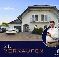 Haus zum Kaufen in Weilerbach 665.000,00 € 260 m²