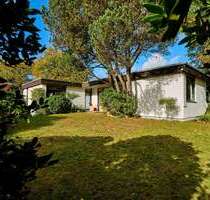 Haus zum Kaufen in Dreieich-Buchschlag 1.230.000,00 € 153 m²