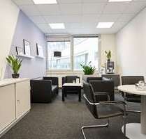 Büro in Neuss 3.225,00 € 496 m²