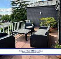 Wohnung zum Kaufen in Berlin Lichtenrade 399.000,00 € 102.37 m² - Berlin / Lichtenrade