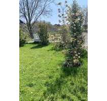 Haus zum Kaufen in Kirchentellinsfurt 895.000,00 € 150 m²