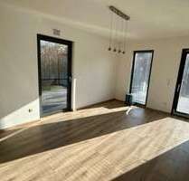 Haus zum Kaufen in Kirchentellinsfurt 895.000,00 € 150 m²