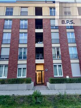 Foto - Wohnung zum Mieten in berlin 1.245,00 € 64 m²