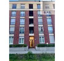 Wohnung zum Mieten in berlin 1.245,00 € 64 m²