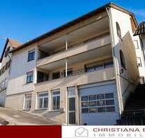 Haus zum Kaufen in Hettingen 295.000,00 € 290 m²