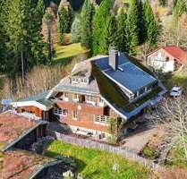 Gastronomie in Aitern-Multen 1.250.000,00 € 2798 m²