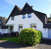 Haus zum Kaufen in Leverkusen 798.000,00 € 216 m²