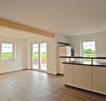 Wohnung zum Mieten in Husum 906,00 € 68 m²