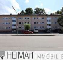 Wohnung zum Kaufen in Geretsried 355.000,00 € 85.57 m²