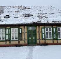 Haus zum Kaufen in Ludwigslust 253.000,00 € 168 m²