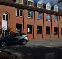 Büro in Pinneberg 2.200,00 € 180 m²